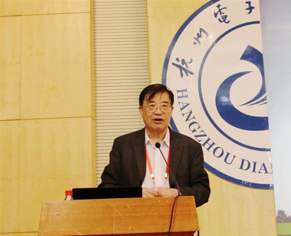 1509688384346733.jpg 201710252212454062.jpg