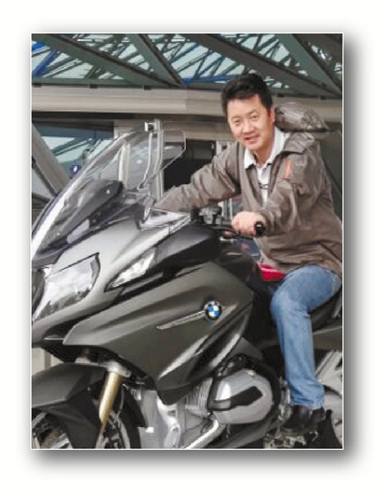 1465888620112049.jpg zjrb20160531f0004v01b004.jpg