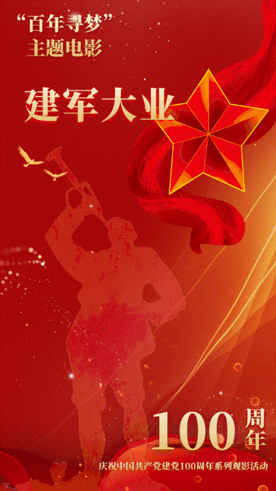 1617416138292305.png image.png