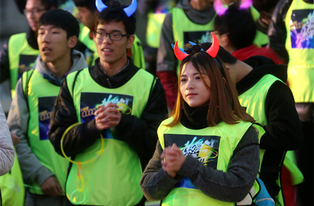 1482211901355606.jpg 1120125420_14817896267641n_副本.jpg