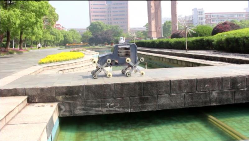 1527732246998542.jpg 1527291151730572.jpg