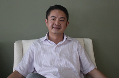 1494484733766931.jpg 丁勇_副本.jpg