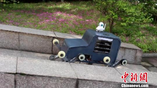 1527732625468084.jpg 83355040.jpg